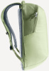 Рюкзак Deuter Yort 15 (Mineral-Grove)